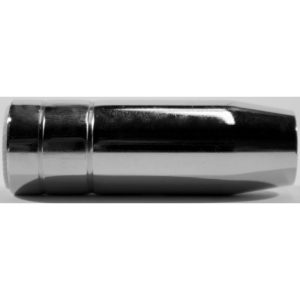 konicka-tryska-plynova-mb15