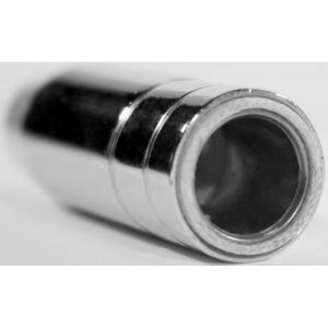 konicka-tryska-plynova-mb15