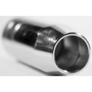 konicka-tryska-plynova-mb15