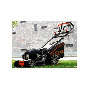 kosacka-high-wheeler-480-139