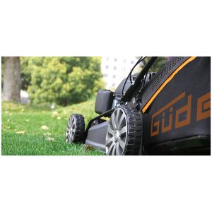 kosacka-high-wheeler-480-139