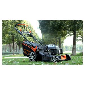 kosacka-high-wheeler-480-139