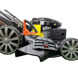 kosacka-high-wheeler-510-196