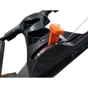 kosacka-high-wheeler-510-196