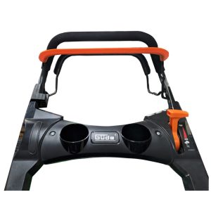 kosacka-high-wheeler-510-196