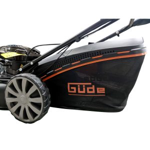 kosacka-high-wheeler-510-196