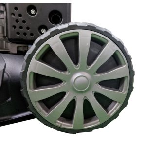 kosacka-high-wheeler-510-196