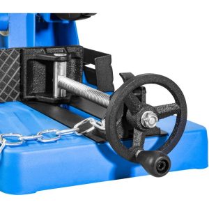 kotucova-pila-na-kov-gmk-355-22