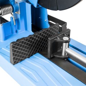 kotucova-pila-na-kov-gmk-355-22