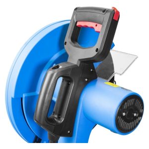 kotucova-pila-na-kov-gmk-355-22