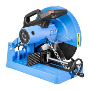 kotucova-pila-na-kov-gmk-355-22