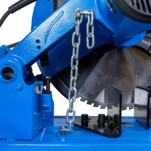 kotucova-pila-na-kov-gmk-355-23