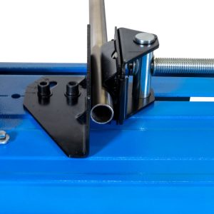 kotucova-pila-na-kov-gmk-355-23