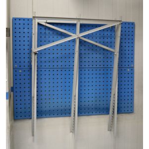 kovova-koza-na-pilenie-dreva-gsb-600-680