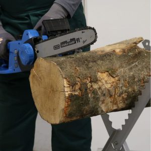 kovova-koza-na-pilenie-dreva-gsb-600-680