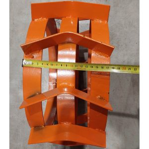 kovove-kolesa-par-400