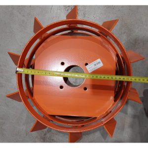 kovove-kolesa-par-400-ts103