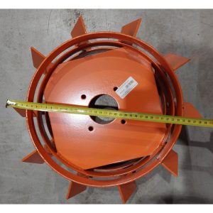 kovove-kolesa-par-400-ts103