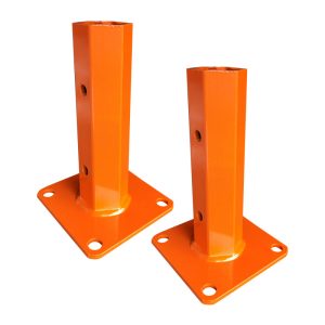 kovove-kolesa-par-500-ts320-poloosy