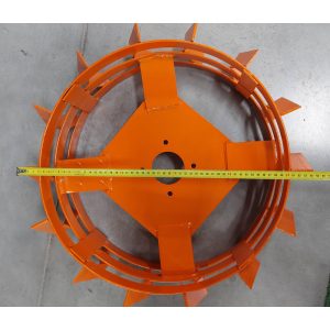 kovove-kolesa-par-500-ts320-poloosy