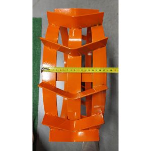 kovove-kolesa-par-500-ts320-poloosy