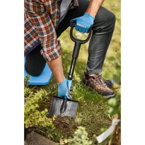 kratky-ryl-ideal-pro