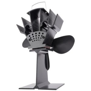 krbovy-ventilator-ov-4f