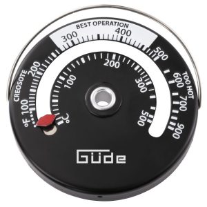 krbovy-ventilator-ov-4f