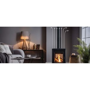 krbovy-ventilator-ov-4f