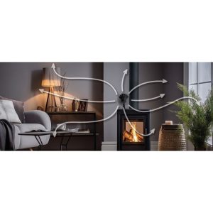 krbovy-ventilator-ov-4f