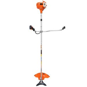 krovinorez-ruris-rr241bravo