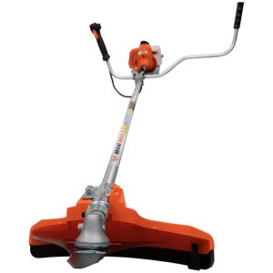 krovinorez-ruris-rr241bravo