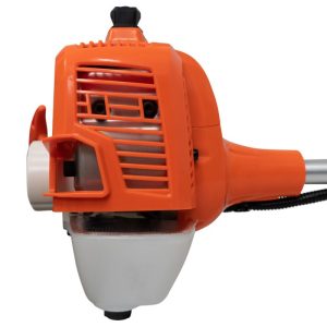 krovinorez-ruris-rr241bravo