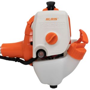 krovinorez-ruris-rr241bravo