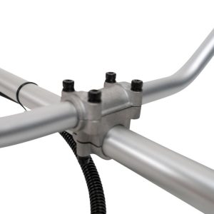 krovinorez-ruris-rr241bravo