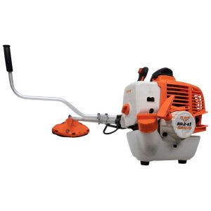 krovinorez-ruris-rr241bravo