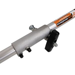 krovinorez-ruris-rr242bravo-delitelna-hriadel