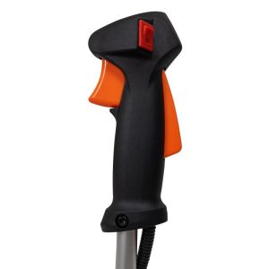 krovinorez-ruris-rr242bravo-delitelna-hriadel