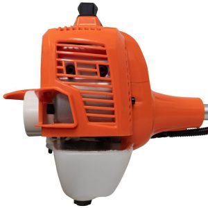 krovinorez-ruris-rr242bravo-delitelna-hriadel