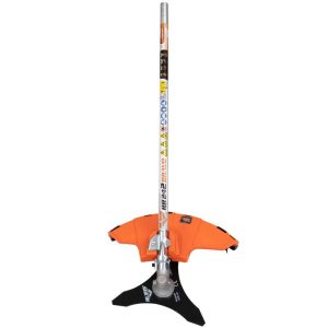 krovinorez-ruris-rr242bravo-delitelna-hriadel