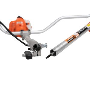 krovinorez-ruris-rr242bravo-delitelna-hriadel