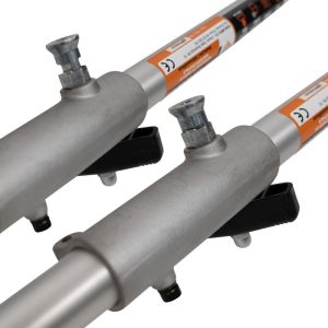 krovinorez-ruris-rr242bravo-delitelna-hriadel