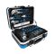 Kufrík s náradím GWZK 241