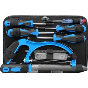 kufrik-s-naradim-gwzk-241