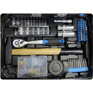 kufrik-s-naradim-gwzk-241