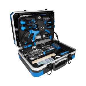 kufrik-s-naradim-gwzk-241