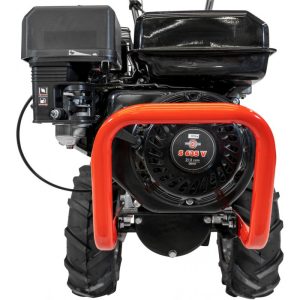 kultivator-benzinovy-gf-420-41