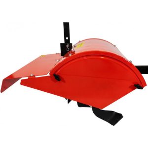 kultivator-benzinovy-gf-420-41