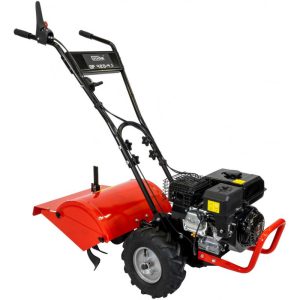 kultivator-benzinovy-gf-420-41