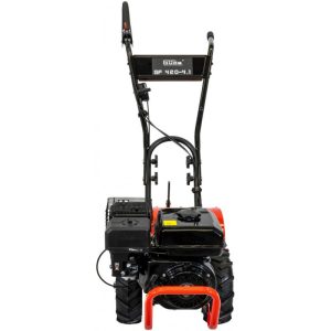 kultivator-benzinovy-gf-420-41